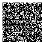 QR код гостиницы Приозерный