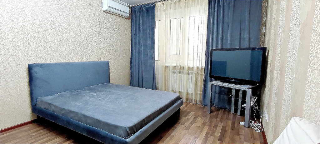 Фотография квартиры Апартаменты Липецк Центр 6