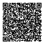 QR код достопримечательности Кирха Велау