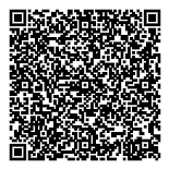 QR код гостевого дома Кедровый