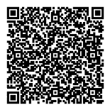 QR код гостевого дома Suliko Guest House