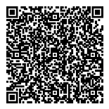 QR код квартиры Апартаменты Lotos aparts