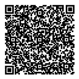 QR код квартиры Апартаменты 77