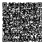 QR код гостевого дома Золотая Нива