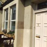 Фотография гостевого дома Leith House