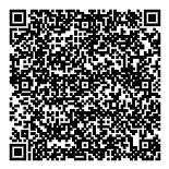 QR код квартиры Квартира на Мамаевом Кургане