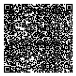 QR код предприятий Московский нефтеперерабатывающий завод