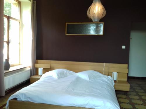 Фотография гостевого дома Thirifays, résidence de vacances