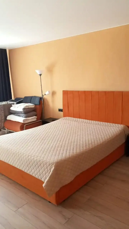 Фотография квартиры Апартаменты Уютные у ЖД вокзала