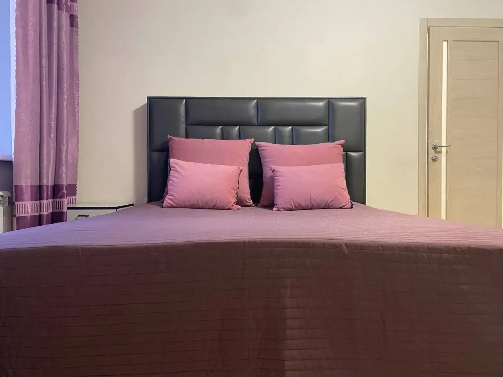 Фотография квартиры Квартира на Угданской 7