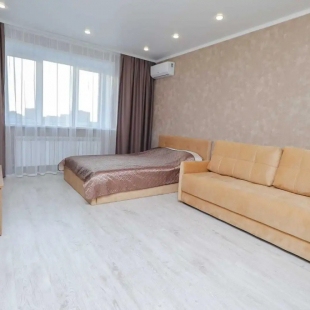 Фотография квартиры Квартира на Улице А.Г. Стаханова 63