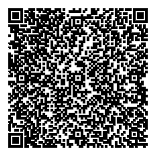 QR код гостевого дома Бутик-Отель Provence Boutique Hotel