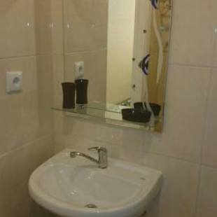 Фотография мини отеля Happy Cat