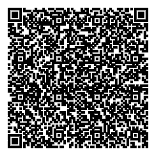 QR код музея Музей современного искусства