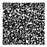 QR код хостела Ритмы Мира 