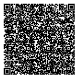 QR код гостиницы Погости.ру на Алексеевской