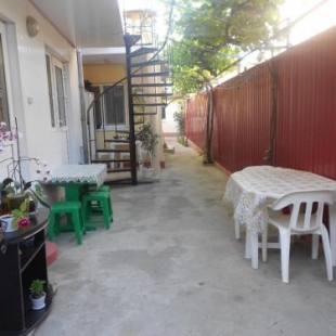 Фотография гостевого дома У Людмилы на Гоголя, 199