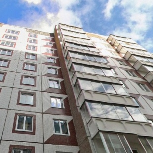 Фотография хостела Матрешка на Весны, 3