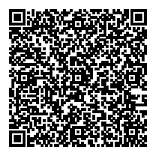 QR код мини отеля На Звездной, 2