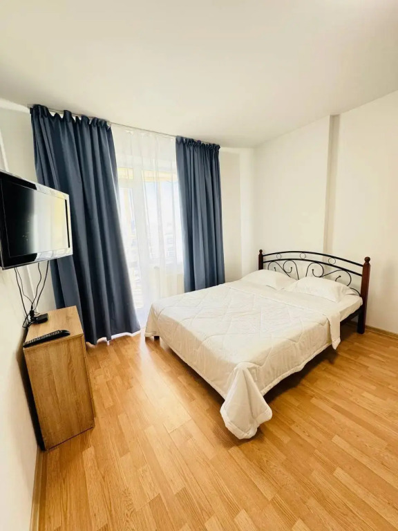 Фотография квартиры Квартира Уютная квартира у Мегаполиса Екатеринбург