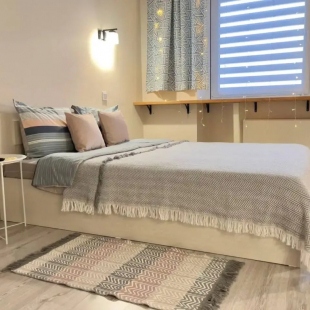 Фотография квартиры Квартира в г. Пермь Индустриальный район