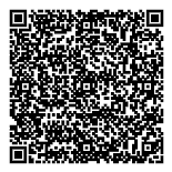 QR код квартиры Relax Apart (Релакс Апарт) на улице Чапаева 7