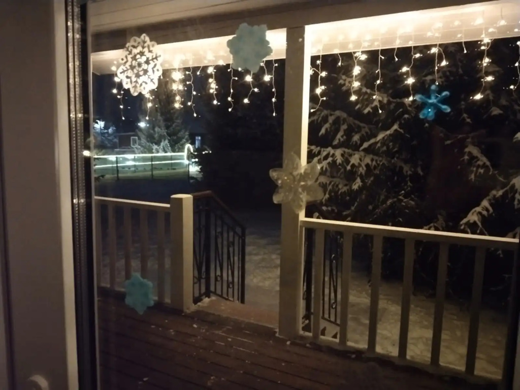 Фотография Коттеджа Частный дом с верандой и сауной