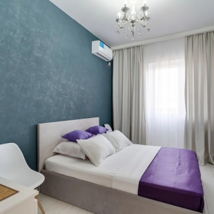 Фотография квартиры Квартира Верона