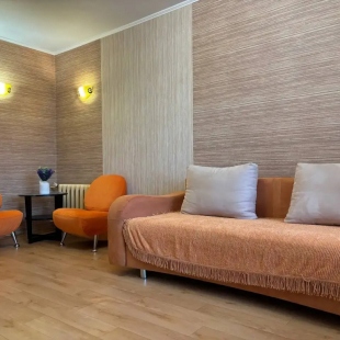 Фотография квартиры Квартира 3-х Комнатная Около ТЦ Ганза от Уют и Комфорт НН