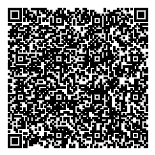 QR код мини отеля Вознесенский