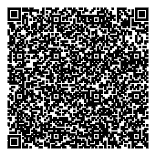 QR код памятника Памятник Комарову и Топилину