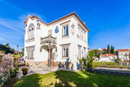 Фотография хостела The Salty Pelican Beach Retreat