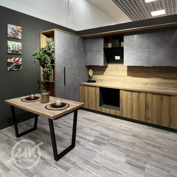 Фотография предприятий Мебелькомплект