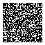 QR код гостиницы Визит