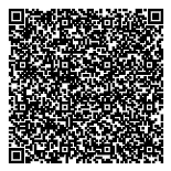 QR код предприятий Иркутский алюминиевый завод