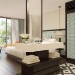 Фотография гостиницы De An Hotel