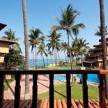 Фотография гостиницы Casa Gato en los Tules