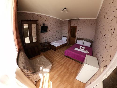 Фотографии гостиницы
GrandLoo Hotel