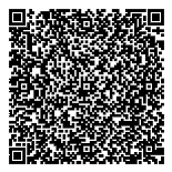 QR код достопримечательности Большое Алматинское озеро