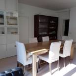 Фотография мини отеля B&B Rosa Blu