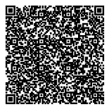 QR код гостиницы Минима Китай-город