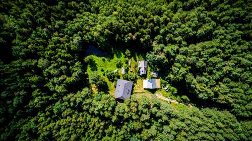 Фотографии гостевого дома
Хутор Комаришки