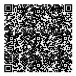 QR код квартиры Апартаменты KvartHotel Premium Аршанский 6