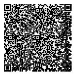 QR код хостела Чкаловcкий