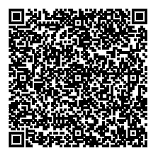 QR код памятника Памятник-самолет Су-15