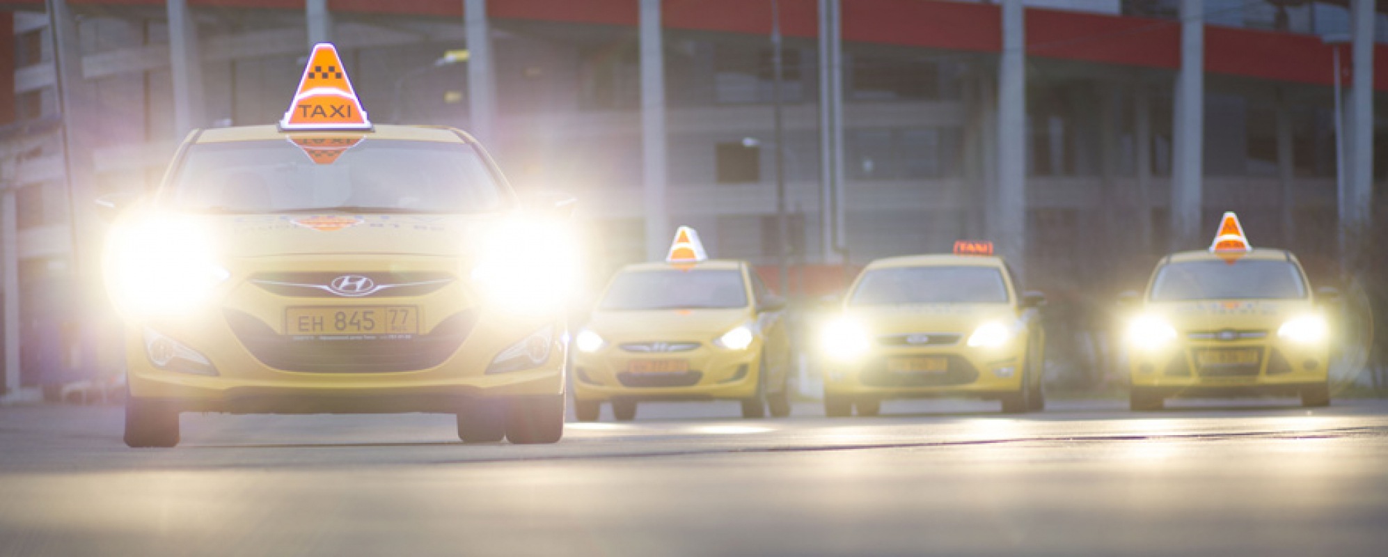 Фотографии такси
МСК.ТАКСИ