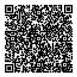 QR код памятника архитектуры Крымский мост