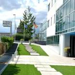 Фотография гостиницы Hotel Kristal