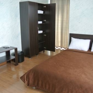 Фотография гостиницы Beach House Hotel