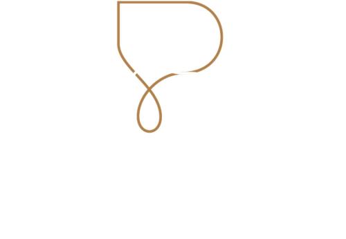 Фотография гостиницы Belle Maroc